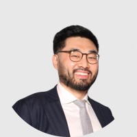 Dan Huang Email