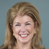 Michelle Foster Email & Phone Number