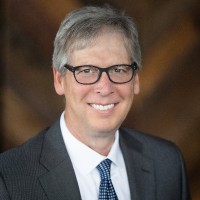 Round Table Advisors, LLC Employee Dennis Wolfe's profile photo