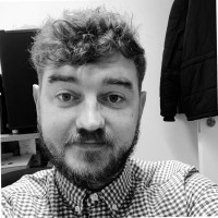 Lee Graham Email & Phone Number