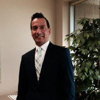 Mortgage Operations Consultant Employee Angelo Rea's profile photo