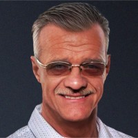 Craig Greg
