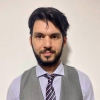 Marcos Ireneo Barbas Email