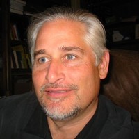 David Steakley