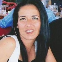 Monroy Asesores S.C. Employee Esther Soberanis's profile photo