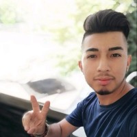 William Guzmán Espinoza Email