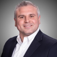 Chubb Employee Christopher O'Connell's profile photo