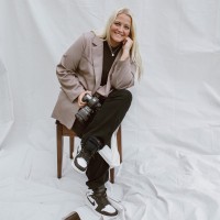 Hope Heinen Email & Phone Number