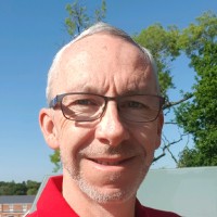 mdj2 associates Employee Andy Newman's profile photo