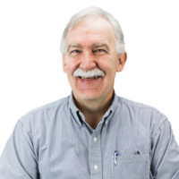 InfoCase, a Gamber-Johnson Company Employee Bill Lorenz's profile photo