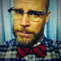 Todd Stites Email & Phone Number
