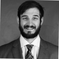 Kenda Tires Employee David Bossert's profile photo