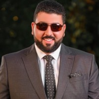 Mohamed Elshikh Email & Phone Number