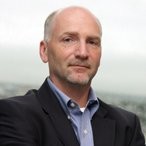 Paul Metzger Email & Phone Number