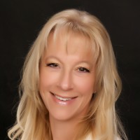 HK Lane Real Estate Employee Beth Feist's profile photo