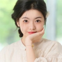 Frances Tran Email