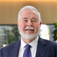 Mark Harden Email & Phone Number