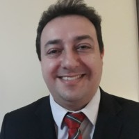 Rodrigo Conor Email