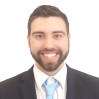 James Billingham Email & Phone Number