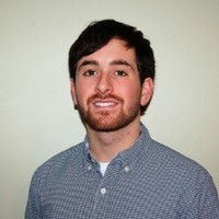 THREE Insurance Employee Nicholas Fioriello's profile photo