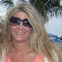 Janel Shadoan Email & Phone Number