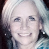 Aspirus Medford Hospital & Clinics Employee Misty Krug's profile photo