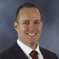 Thielsch Engineering Employee Craig Costa's profile photo