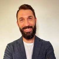 Alex Barbieri Email & Phone Number