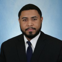 F&F Supply Employee Jonnatan Lebron's profile photo