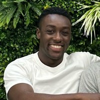 Platform Recruitment Employee Ammaar Wahab's profile photo