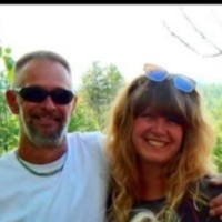 FTSi.Tech Employee Melanie Kurowski's profile photo