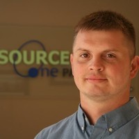 Pratt Industries Employee Terry Waters's profile photo