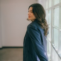 Apollo GraphQL Employee Angeline Bonin's profile photo