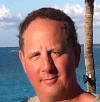 Enterprise Architectural Sales, Inc. Employee Jon Constant's profile photo