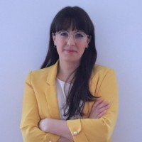 Massima Energia Employee Francesca di Massimo's profile photo