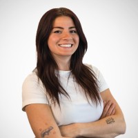 Northland College Employee Savannah Pasella's profile photo