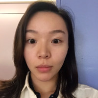 Ingrasys 鴻佰科技股份有限公司 Employee Jessica Meng's profile photo