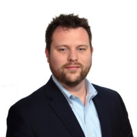 NEWLife Leadership Employee Adam Enochs's profile photo