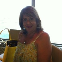 Diana Rivera Email & Phone Number