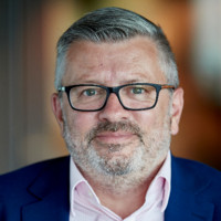 Phil Eagleton Email & Phone Number