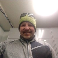 A&A Construction Employee Troy Dunlap's profile photo