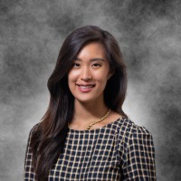 Notion Employee Denise King's profile photo