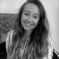 Reuters Events Pharma Employee Claire Tillotson's profile photo