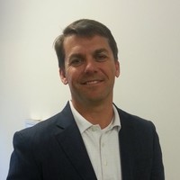 GreatStar Tools USA Employee Mike Wolfe's profile photo