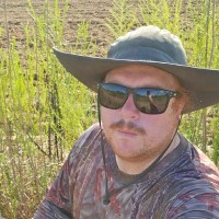 Talbert Companies LLC Employee Philip Speed's profile photo