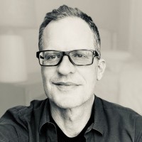 Rowland Hall Employee Christopher Ossana's profile photo