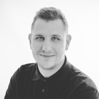 Atera Employee Alexander Baumann's profile photo