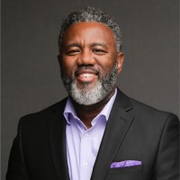 Key Investment Services Employee Michael Buchanan's profile photo
