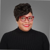 Allinial Global Employee Lavonne Spivey's profile photo