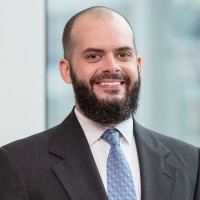Manatt, Phelps & Phillips, LLP Employee Patrick Foy's profile photo